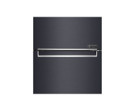 LG LODÓWKA LG GBB72MCEGN - 1385416 - zdjęcie 12
